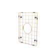 Sp3440c Gold 1.jpg