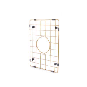 Sp3440c Gold 1.jpg