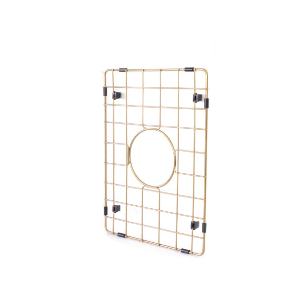 Sp3440c Gold.jpg