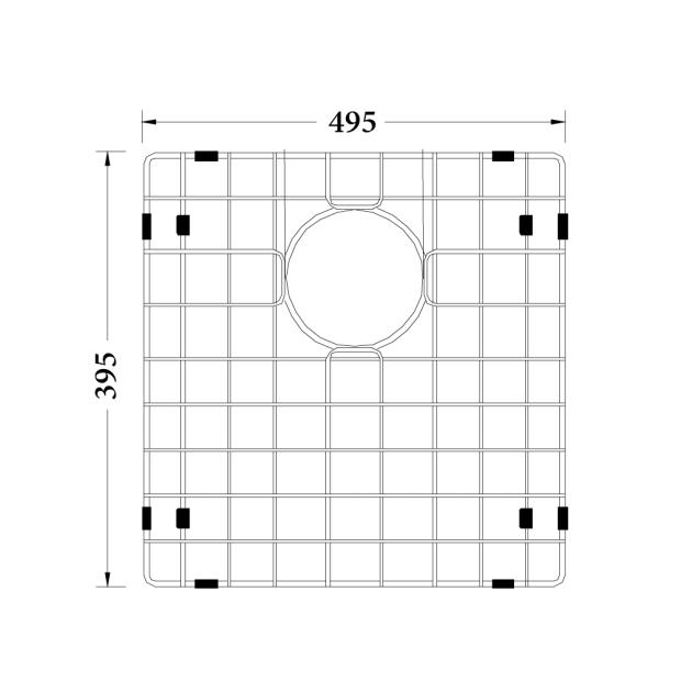 Sp5040.png