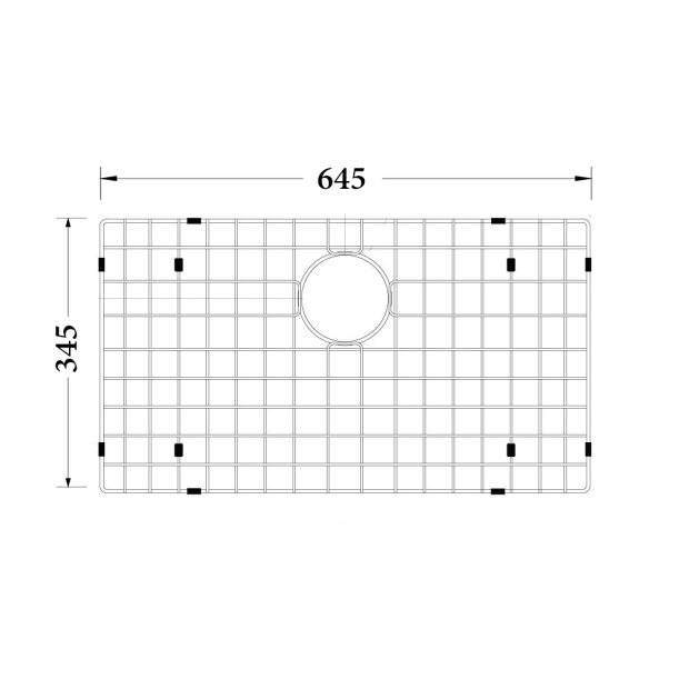 Sp6535.png