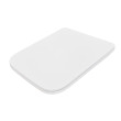 Sqw215 Closed Seat.jpg