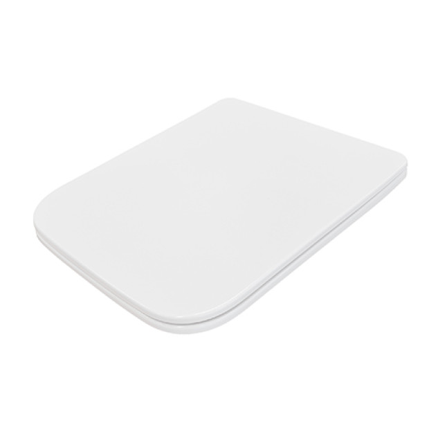 Sqw215 Closed Seat.jpg