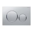 Sigma 20 Chrome 2.png