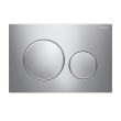 Sigma 20 Chrome 3.png