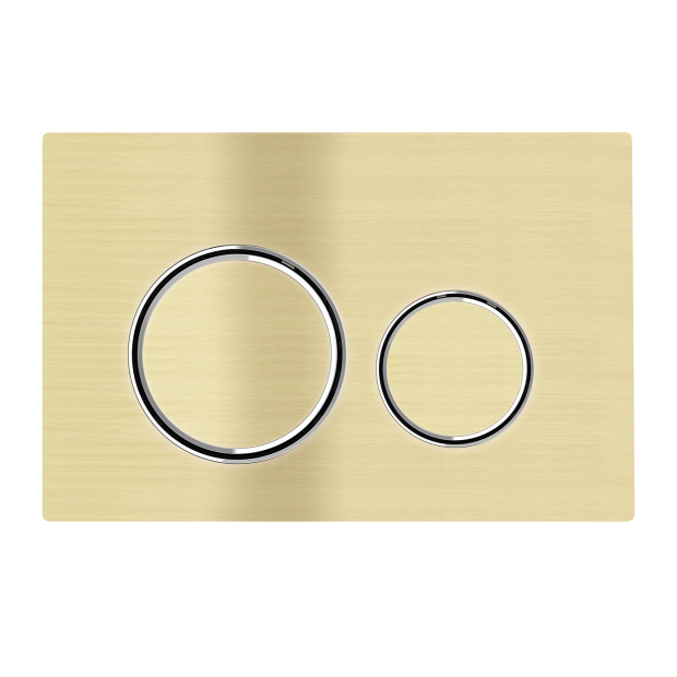 Sigma 20 Gold.png