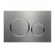 Sigma 20 Stainless Steel.png