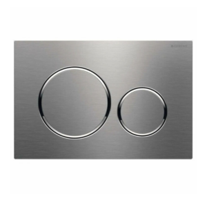 Sigma 20 Stainless Steel.png