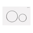 Sigma 20 White.png