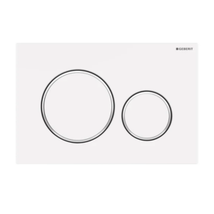 Sigma 20 White.png