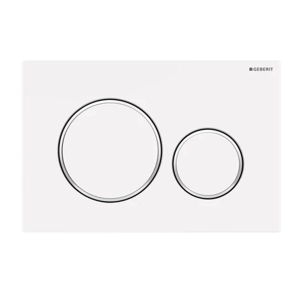 Sigma 20 White.png