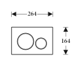 Sigma 20 Technical Drawing.png