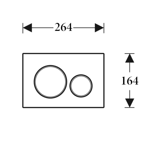 Sigma 20 Technical Drawing.png