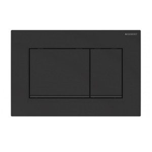 Sigma 30 Matt Black.png