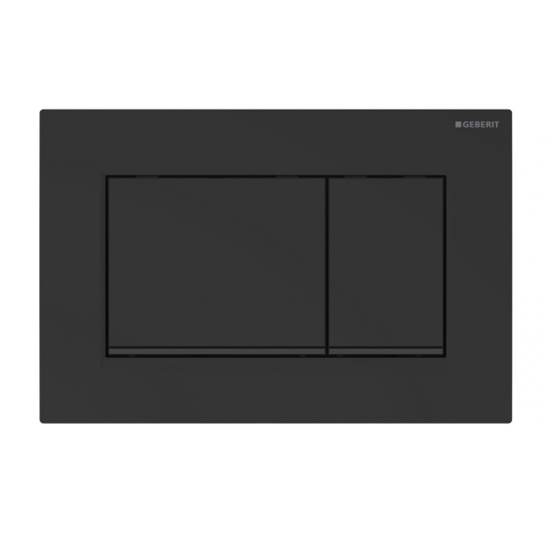Sigma 30 Matt Black.png