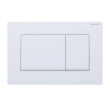 Sigma 30 Matt White.png