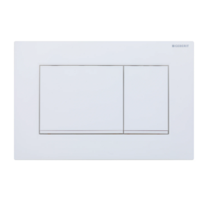 Sigma 30 Matt White.png