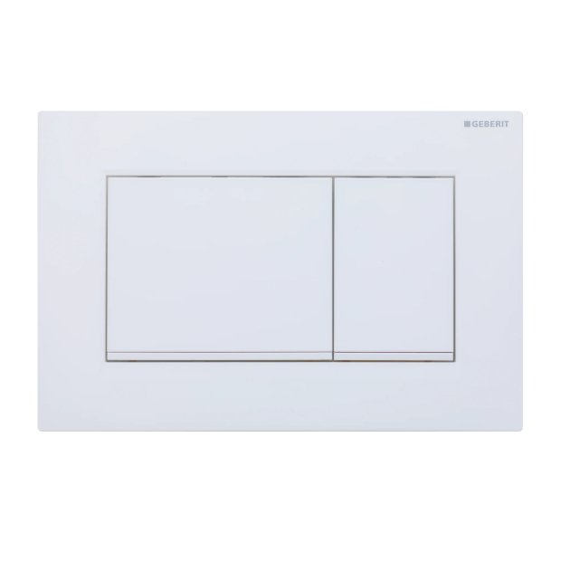 Sigma 30 Matt White.png