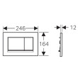 Sigma 30 Technical Drawing.jpg