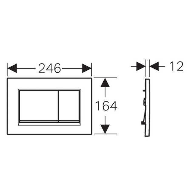 Sigma 30 Technical Drawing.jpg