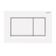 Sigma 30 White.png