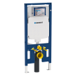 Sigma8 Duofix Concealed Cistern 111.698.00.1.png