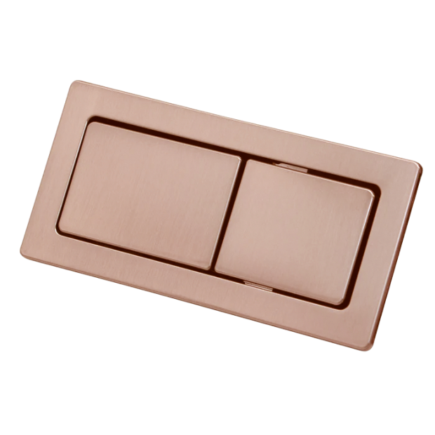 Square Button Bronze.png