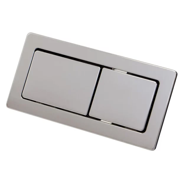 Square Button Chrome.webp