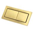 Square Button Gold.png