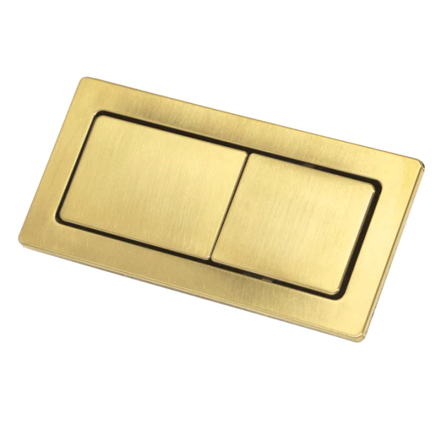 Square Button Gold.png