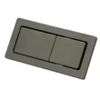 Square Button Gunmetal.webp