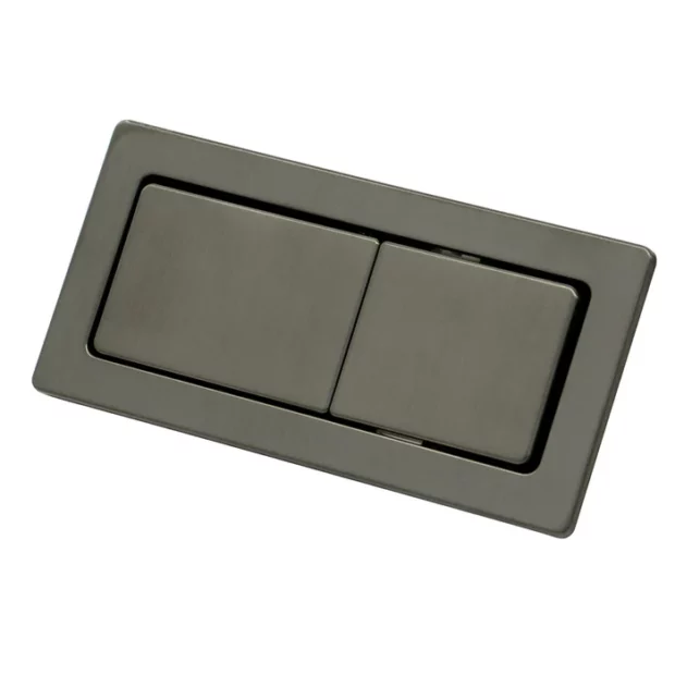 Square Button Gunmetal.webp