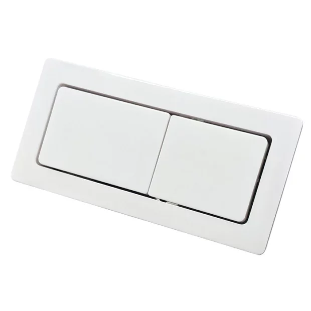 Square Button Matt White.webp