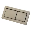 Square Button Nickel.webp