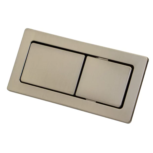 Square Button Nickel.webp