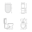T6011 Technical Drawing Square.png
