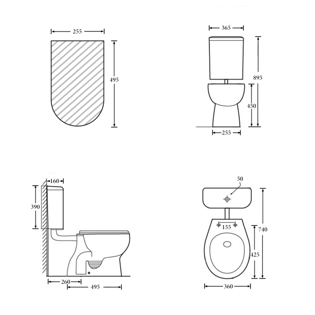 T6011 Technical Drawing Square.png