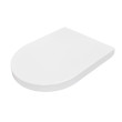 Tsc329 Closed Seat.jpg
