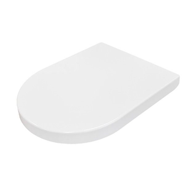 Tsc329 Closed Seat.jpg