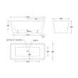 Turin Btt1700 Technical Drawing Square.png