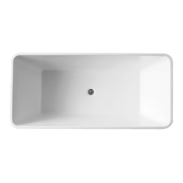 Turin Top Square 1.png