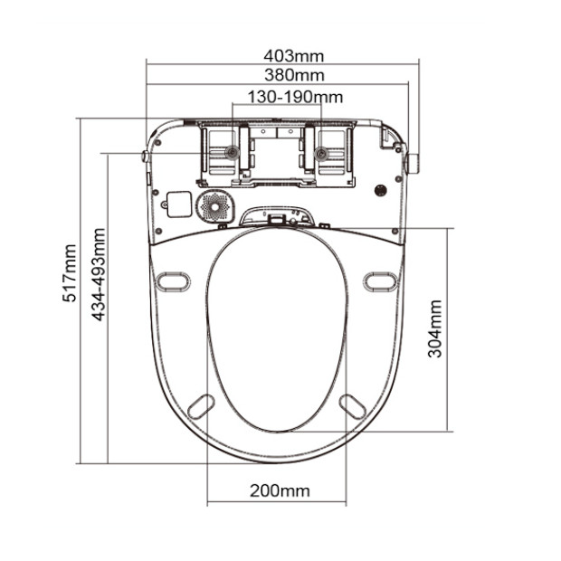 V3210 Drawing.jpg