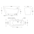Venice Technical Drawing Square.png