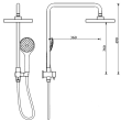 Bss06 Technical Drawing Square.png