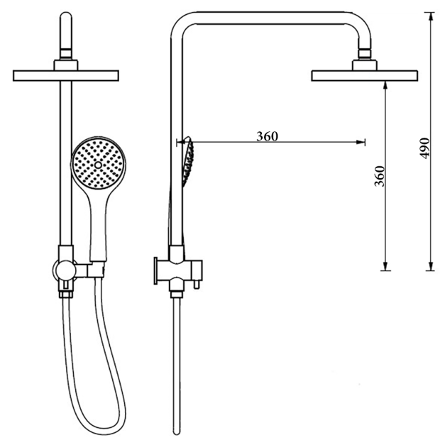 Bss06 Technical Drawing Square.png