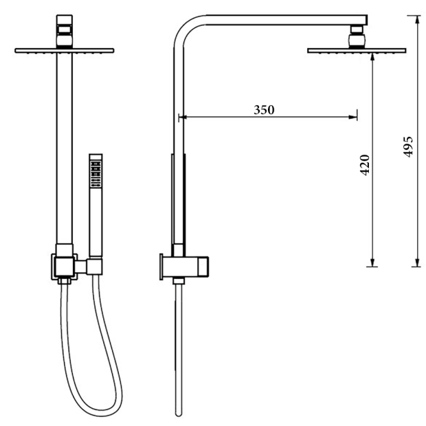 Bss08 Technical Drawing Square.png