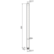 Btg070 Technical Drawing.png