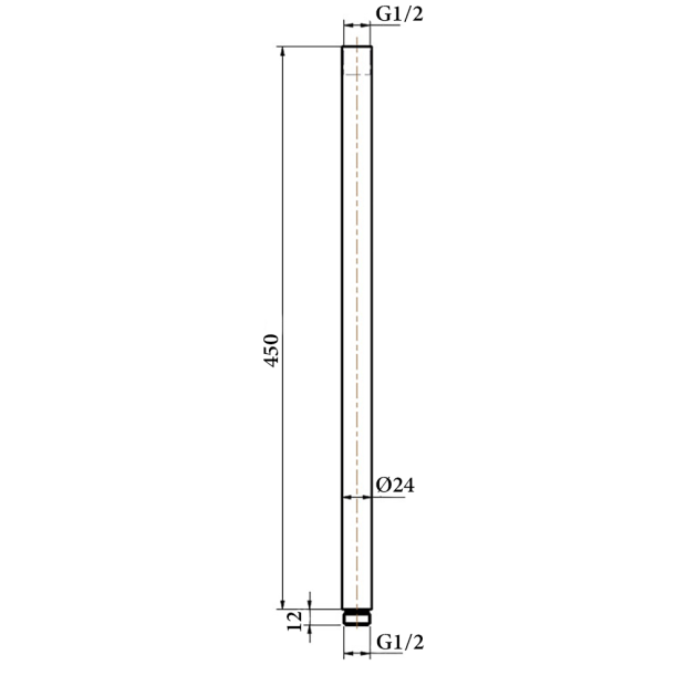 Btg070 Technical Drawing.png