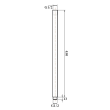 Btg074 Technical Drawing.png