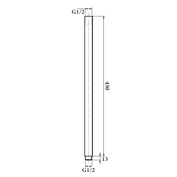 Btg074 Technical Drawing.png